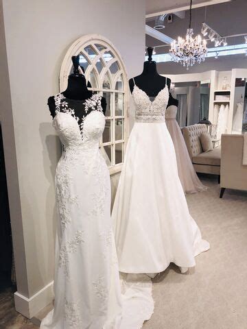 dressing dreams|dressing dreams wedding dresses.